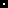 spin4_kb.gif